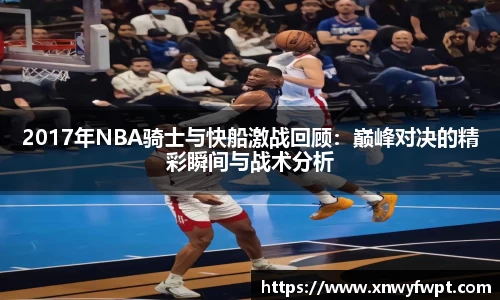 摩根娱乐官方