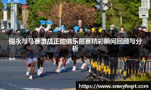 摩根娱乐官方