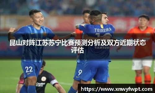 摩根综合体育官网