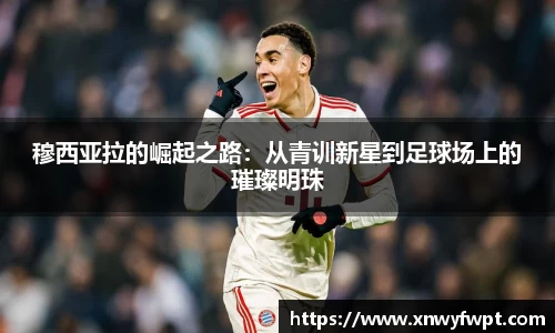 穆西亚拉的崛起之路：从青训新星到足球场上的璀璨明珠