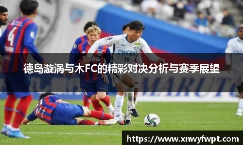 星空电竞app官网