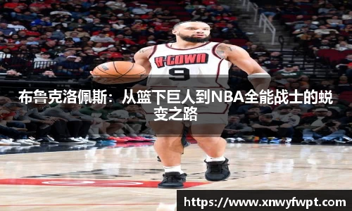 星空电子首页网站