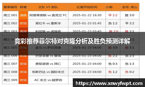 星空电竞官方网站