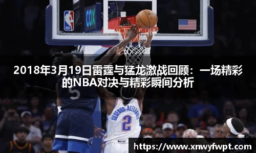 星空电竞中国