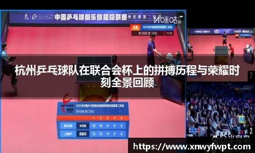 星空电竞app官网