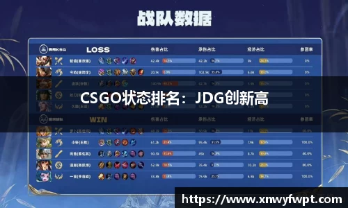 星空电竞app官网