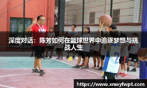 星空电子首页网站