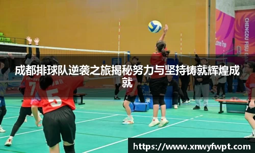 星空电子首页网站