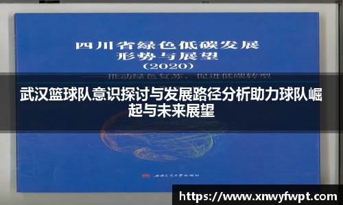 武汉篮球队意识探讨与发展路径分析助力球队崛起与未来展望