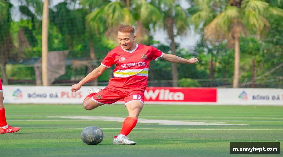 激情拼搏，共赢未来！